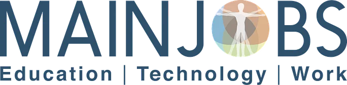 Reservas - Grupo Mainjobs